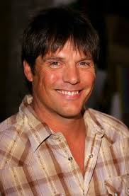 Paul Johansson