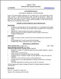 Cv untuk pekerja berpengalaman atau profesional. Contoh Resume Dan Cover Letter Yang Disenaraikan Oleh Job 2021 Pekerjaan Mencari