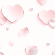 If you have one of your own you'd like to share, send it to us and we'll be happy to include it on our website. White And Pink Heart Wallpapers Top Free White And Pink Heart Backgrounds Wallpaperaccess