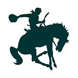 Vail Christian Varsity Football @ Plateau Valley