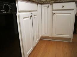 Painting Particle Board Kitchen Cabinets In 2020 Painting Particle Board Furniture Particle Board Paint Particle Board