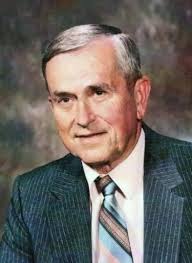 Russell Cavanaugh Obituary (1952