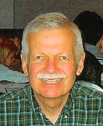 Cremation Society of Kansas & Missouri