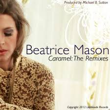 Mi2n Com Songs By Brasilian Jazz Blues Artist Beatrice