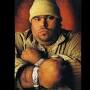 Profile Picture of John Blaze by Fat Joe and Big Pun feat. Jadakiss, Nas and Raekwonon Google