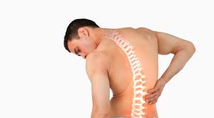 Facet pain refractory to these treatments usually requires . Facet Pain Active Physio Health
