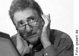 Gedichte · Lyrikline.org