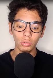 A quien les recuerda??