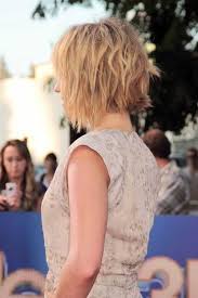 Is this the official name for this hairstyle? Dianna Agron Hair Bob Bob Haircut And Hairstyle Ideas