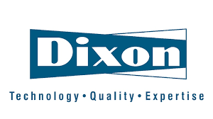 Dixon Technology