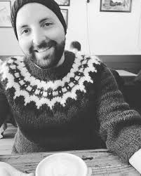 Mark Ban (@markariban) • Instagram photos and videos