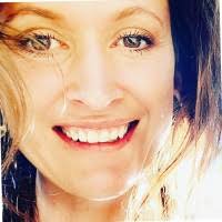 20+ "Andrew Baden" profiles