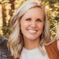 Mark Andrew Aguilera Email & Phone Number