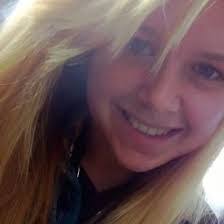 Yvonne Spivey's Instagram, Twitter & Facebook