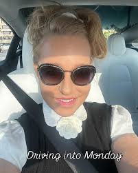 🚗🏎️🚖#keepgoing