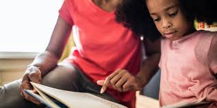 See more ideas about childrens books, books, books by black authors. Children S Books By Black Authors Black Children S Books