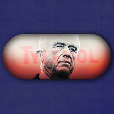 The Mufgel Is the Muffin-Bagel Mashup to Know About