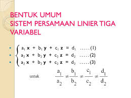 Check spelling or type a new query. Menu Utama Pendahuluan Pertemuan 1 Pertemuan 2 Pertemuan 3 Pertemuan 4 Soal Soal Latihan Penutup Ppt Download