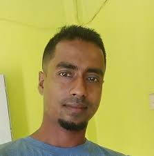 As things stand at the Women's Cricket World Cup Qualifier 📝 Qualification  scenarios 📲  https://www.icc-cricket.com/tournaments/womens-cwc-qualifier-2025/news/all-qualification-scenarios-for-icc-women-s-cricket-world-cup-qualifiers-2025