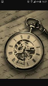 Bei diesem verspielten design werden regelmäßige planungseinheiten zum genuss. Pin Von Diego Alejandro Tattoo Auf Brujulas Y Relojes Tattoo Taschenuhr Tattoos Uhr Tattoo Vorlagen Tattoo Uhr