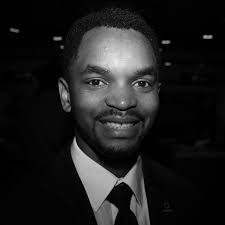 John-Paul Nwodo (@jpnspy.eth) • Instagram photos and videos