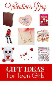 Then, fill a cute paper bag with hershey's kisses, and add the tag and heart! Pin On Valentine S Day