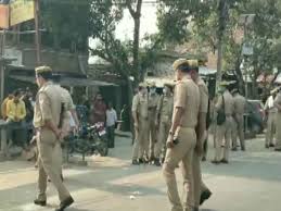 Firozabad Bjp Murder Updae Uttar Pradesh Bjp Dk Gupta Shot Dead By Up Criminals In Firozabad In Firozabad Bike Riding Miscreants Shot Dead Bjp Leader Closed Shop And Were Returning I have been leveling an unholy dk because i just want to be an unholy dk necrolord badass riding around on a tauralus. uttar pradesh bjp dk gupta shot dead by