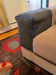 Pin On Cat Enclosures