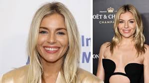 5 Things to Know About Sienna Miller