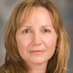 Dr. Jarett Burak, MD, Diagnostic Radiology