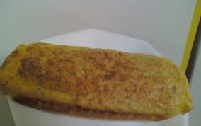Recette Cake Au Thon Ou Jambon 750g