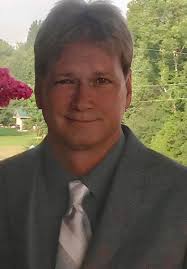 Harris Funeral Home, Inc.