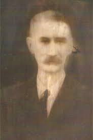 Jacob Franklin Alt (1862-1930)