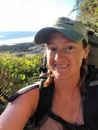 Hello lovely friends, we are hoping to find a good match for our quiet cosy  home. If you know of anyone who fits the description listed, please share  this post. Thank you!