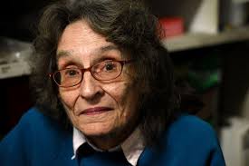 Saying goodbye: More than 50-year-old Moravia grocery store closes its doors