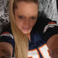 All i can say something is not right with that hurricane....