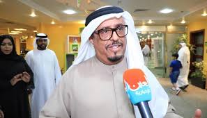 لا تزال تصريحات ضاحي خلفان، قائد شرطة دبي السابق، حول مستجدات. Ø¶Ø§Ø­ÙŠ Ø®Ù„ÙØ§Ù† Ù„Ù€ Ø§Ù„Ø¹ÙŠÙ† Ø§Ù„Ø¥Ø®Ø¨Ø§Ø±ÙŠØ© Ø±Ø¤ÙŠØ© Ù…Ø­Ù…Ø¯ Ø¨Ù† Ø±Ø§Ø´Ø¯ ØªÙ‡Ø¯Ù Ù„Ø¥Ø³Ø¹Ø§Ø¯ Ø§Ù„Ù…Ø¬ØªÙ…Ø¹