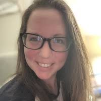 Kristen Barger Email & Phone Number