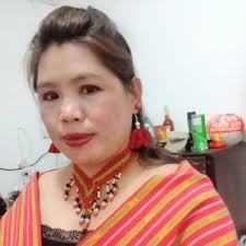 Sa layunin na maliwanagan at maintindihan po ng lahat ang pagbibigay ng  ating Department of Labor and Employment (DOLE) ng Financial Assistance  Package sa halagang US$200 (o ang katumbas nito sa Brunei