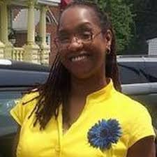 Washington International School Summer Institute for Teachers 2015:  Directory