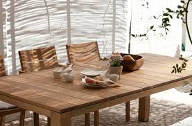 Gallery of sitzgruppe garten holz neu bankirai holz toom. Teak Gartenmobel Pflege Tipps Fur Sitzgruppe Aus Holz