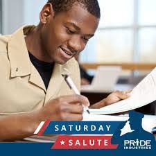 Elisha Clifford's Instagram, Twitter & Facebook