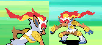 Mixeli On Twitter Beta Simiabraz Full Sprite Ceci est la page de ma chaine youtube ! mixeli on twitter beta simiabraz