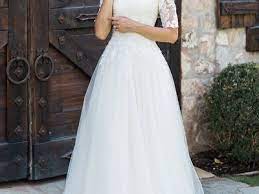 Maybe you would like to learn more about one of these? Alina Claus Aclaus28 Profil Pinterest
