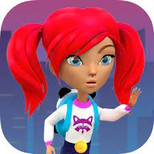 Download 7 game rpg offline mod apk terbaru. Download Tricky Liza Adventure Platformer Game Offline 2d V1 1 36 Apk Mod Money For Android