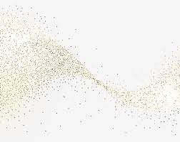 Gold Golden Lines Business Background Light Effect Hi Tech Light Lines Background Particle Effect Gold Golden S Png Transparent Clipart Image And Psd File Fo Line Background Lights Background Certificate Design