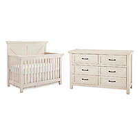 Baby Furniture Buybuy Baby