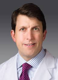 Walter William Chiles, MD, FACS