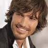 One of the coolest things about long hair is all the different styles you can try.but how do you do it? 1