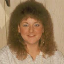 Teresa Jo Smart Obituary January 31, 2019